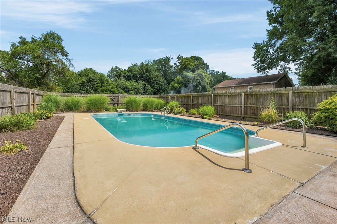 Lee Win Acres - Residential