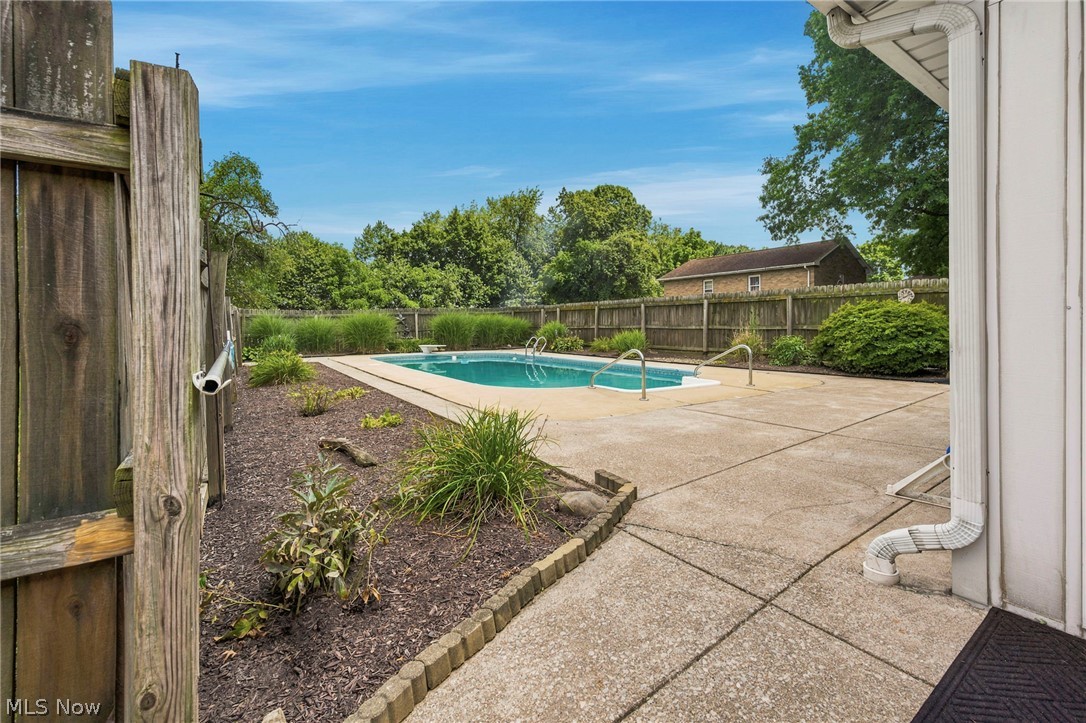 Lee Win Acres - Residential