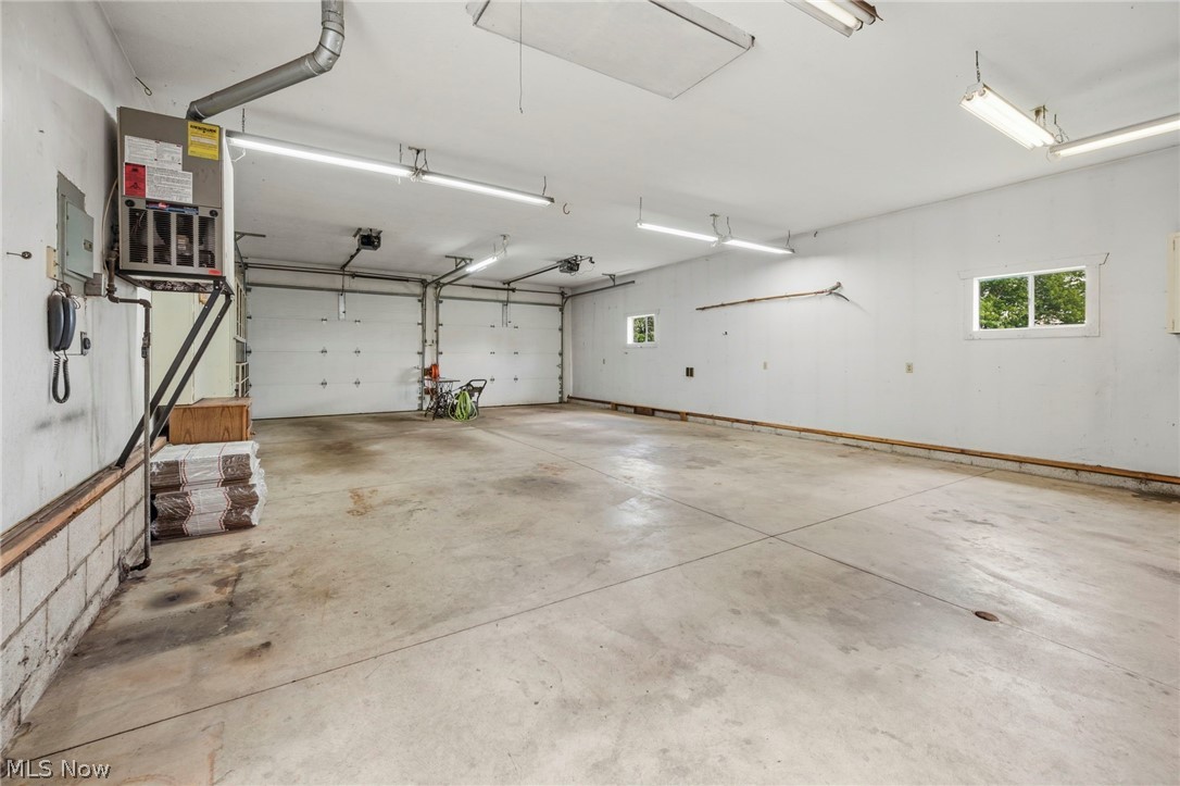 Lee Win Acres - Residential