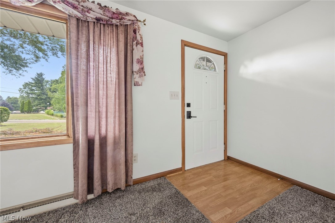 Lee Win Acres - Residential