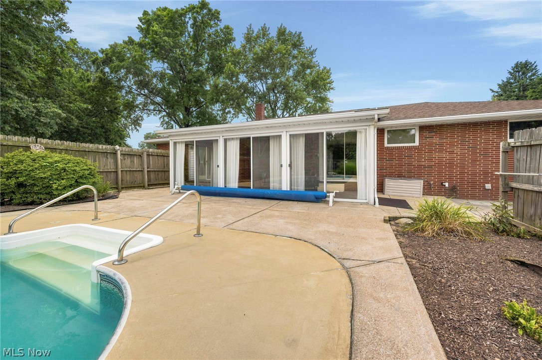 Lee Win Acres - Residential