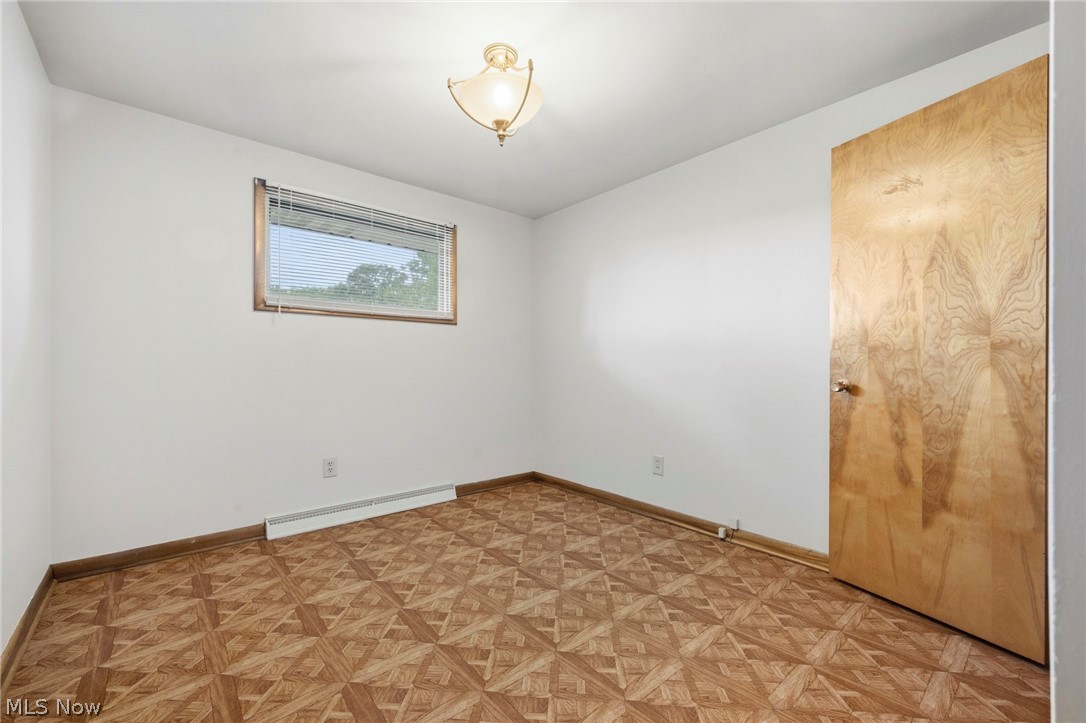 Lee Win Acres - Residential