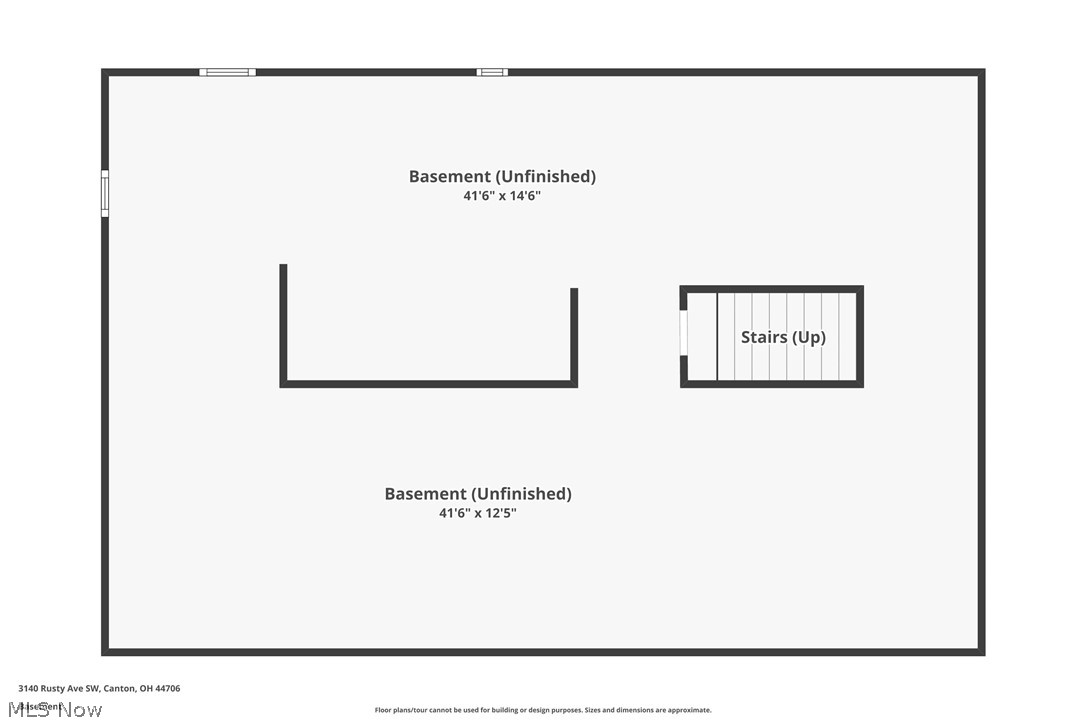 Lee Win Acres - Residential