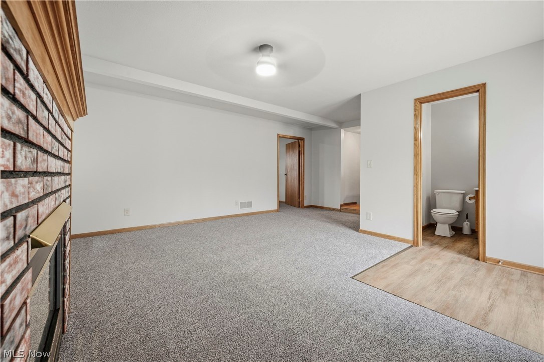 Lee Win Acres - Residential