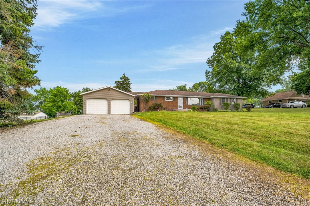 Lee Win Acres - Residential