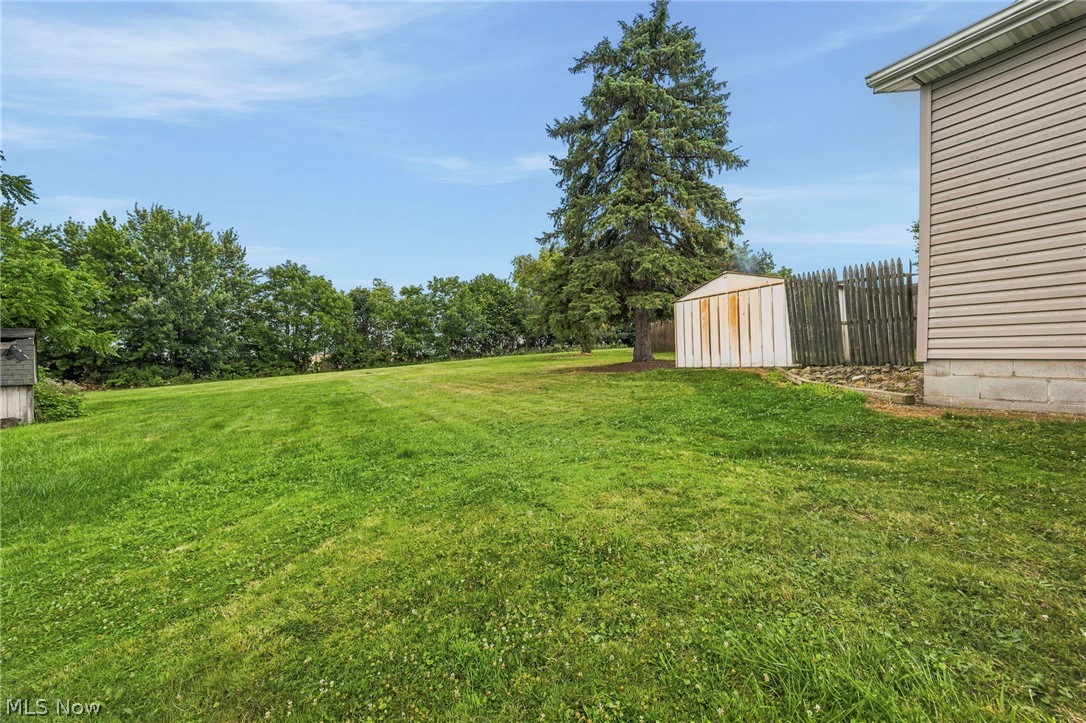 Lee Win Acres - Residential