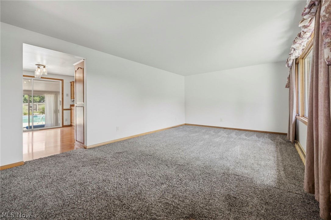 Lee Win Acres - Residential