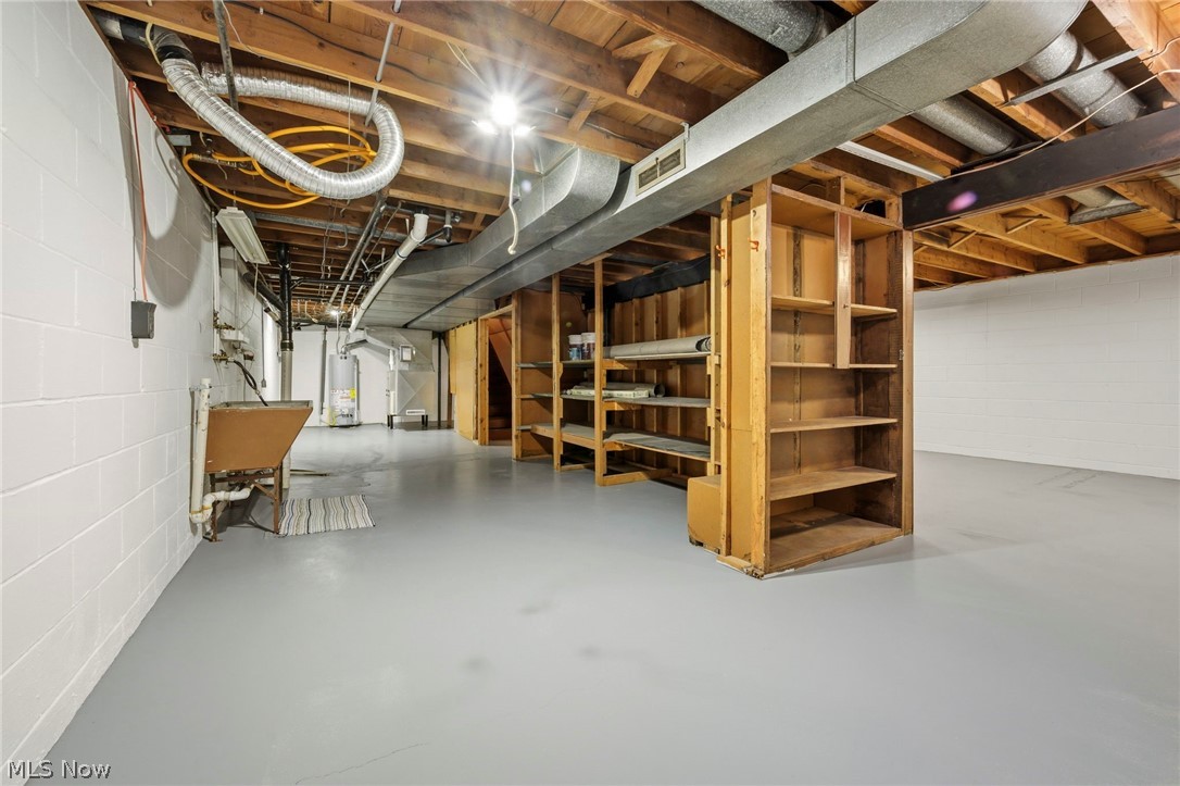 Lee Win Acres - Residential