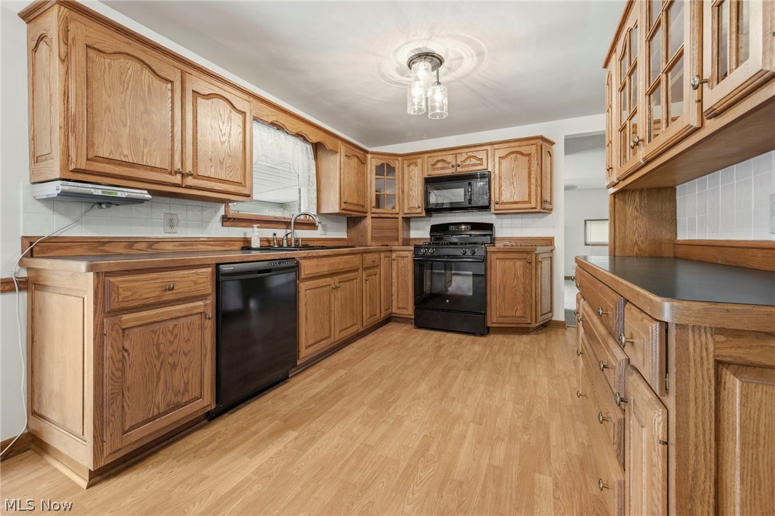 Lee Win Acres - Residential