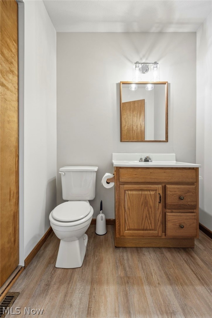 Lee Win Acres - Residential