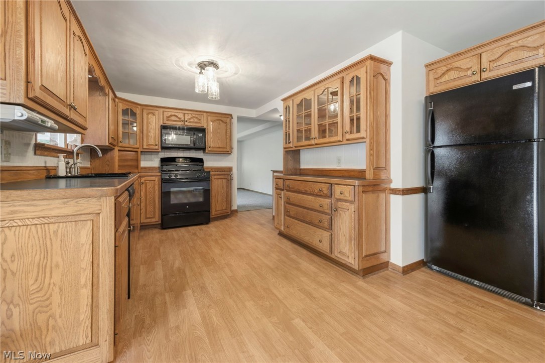Lee Win Acres - Residential