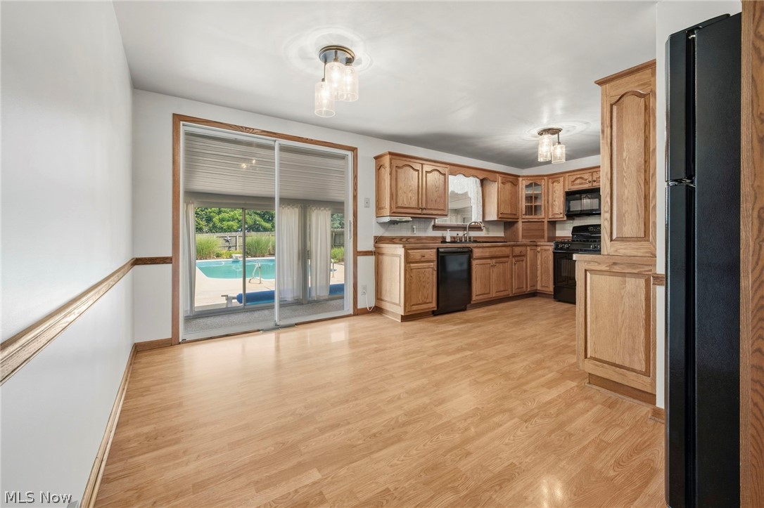 Lee Win Acres - Residential
