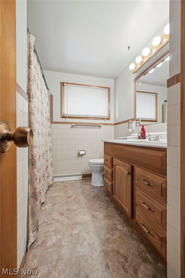 Lee Win Acres - Residential