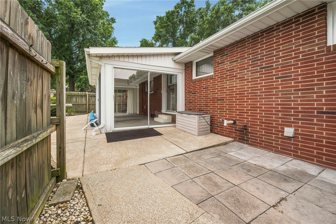 Lee Win Acres - Residential