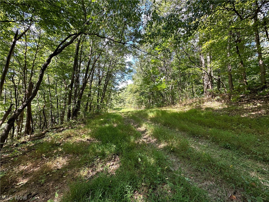 Donation - Residential