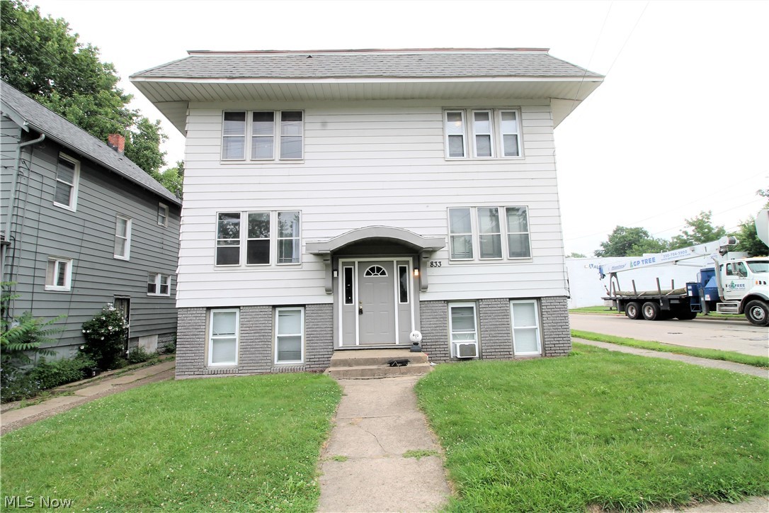Wilcox - Commercial Sale