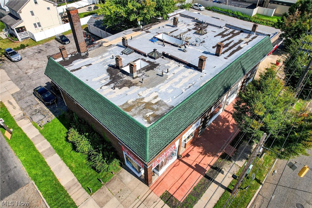 Taylor Park Land Companys Forest - Commercial Sale
