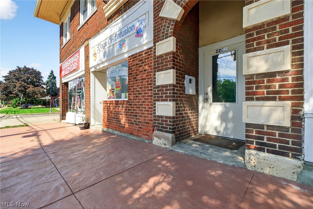 Taylor Park Land Companys Forest - Commercial Sale