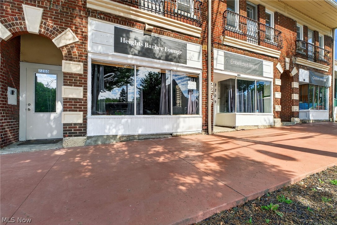 Taylor Park Land Companys Forest - Commercial Sale