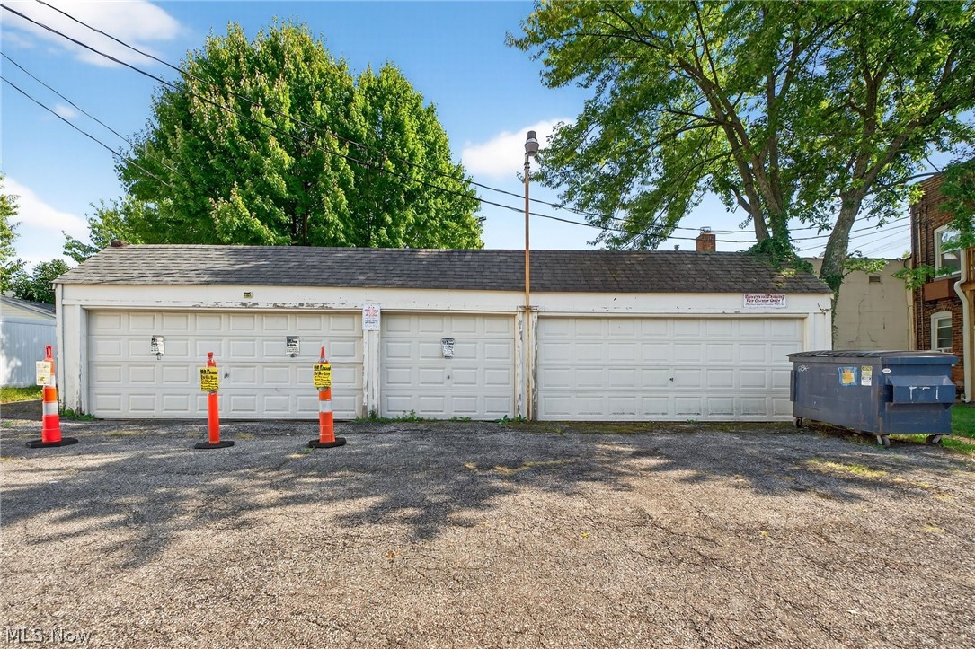 Taylor Park Land Companys Forest - Commercial Sale