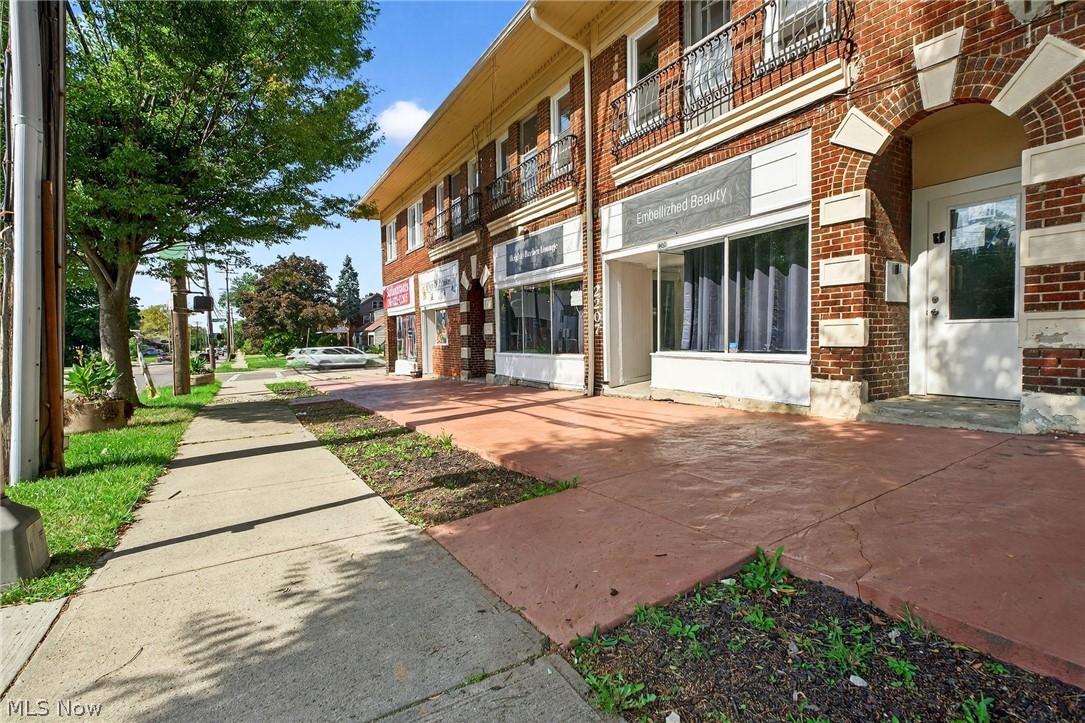 Taylor Park Land Companys Forest - Commercial Sale
