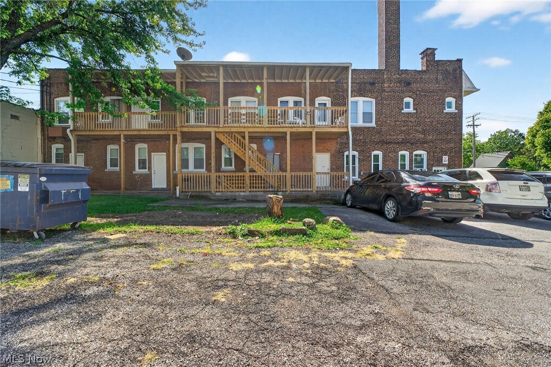 Taylor Park Land Companys Forest - Commercial Sale