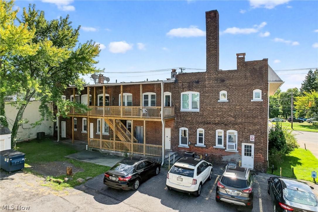 Taylor Park Land Companys Forest - Commercial Sale