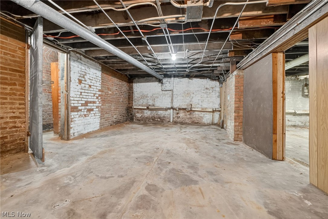 Taylor Park Land Companys Forest - Commercial Sale