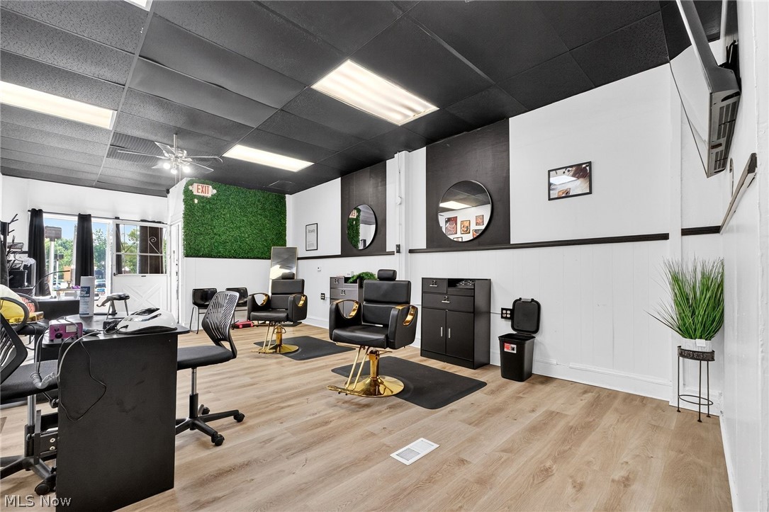 Taylor Park Land Companys Forest - Commercial Sale