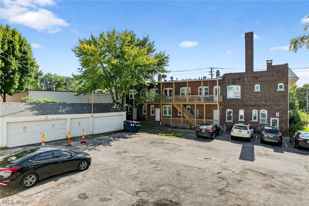 Taylor Park Land Companys Forest - Commercial Sale