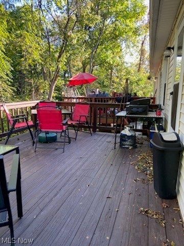 Colonial Park - Residential