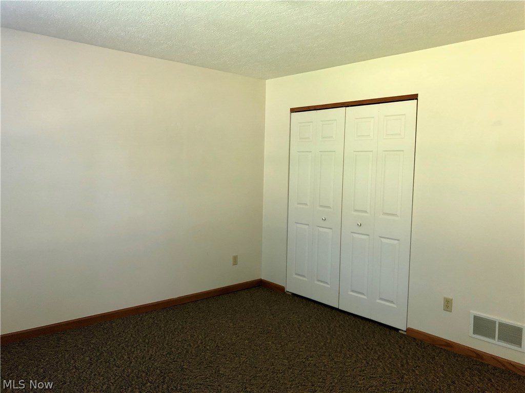 Stonecreek - Residential Lease