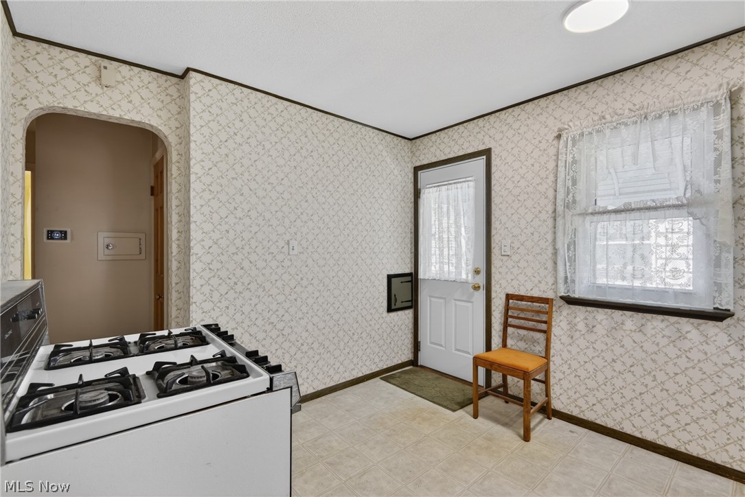 Portland Rond - Residential