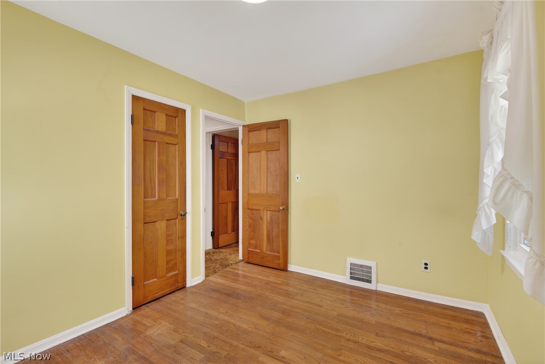 Portland Rond - Residential