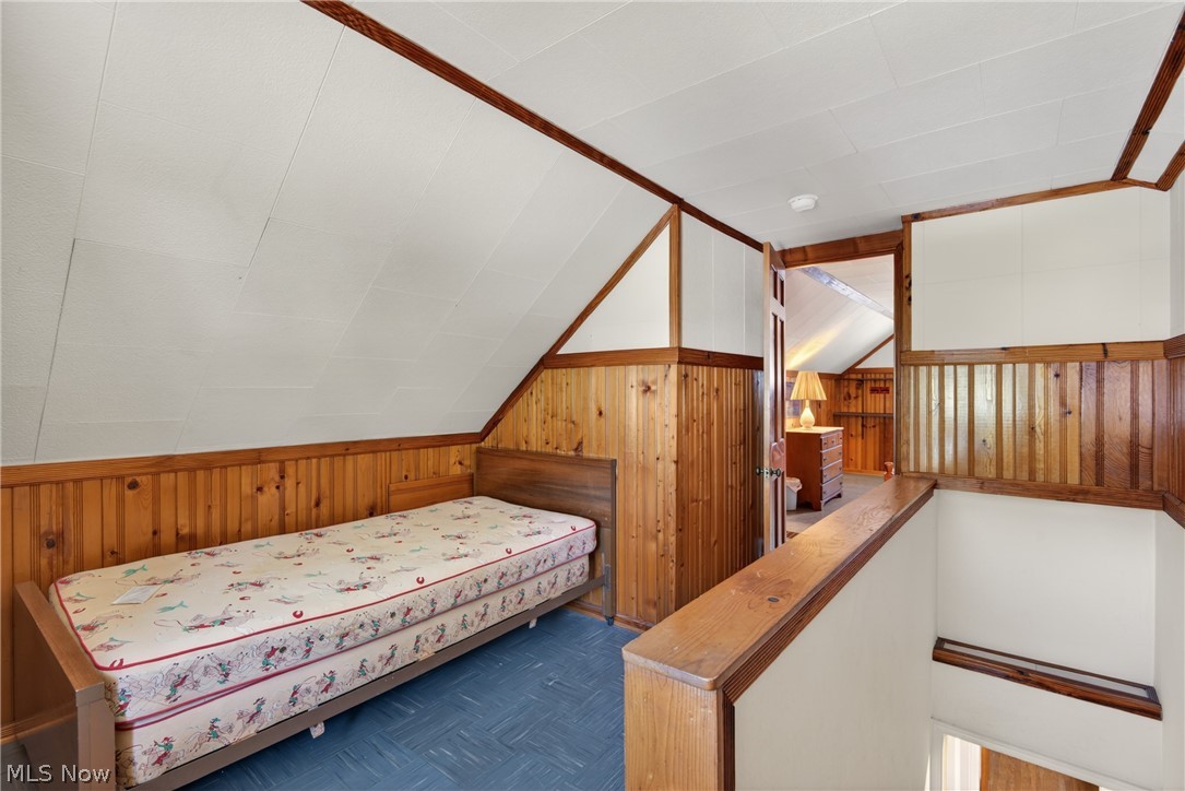 Portland Rond - Residential