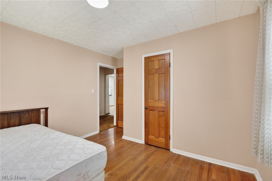 Portland Rond - Residential