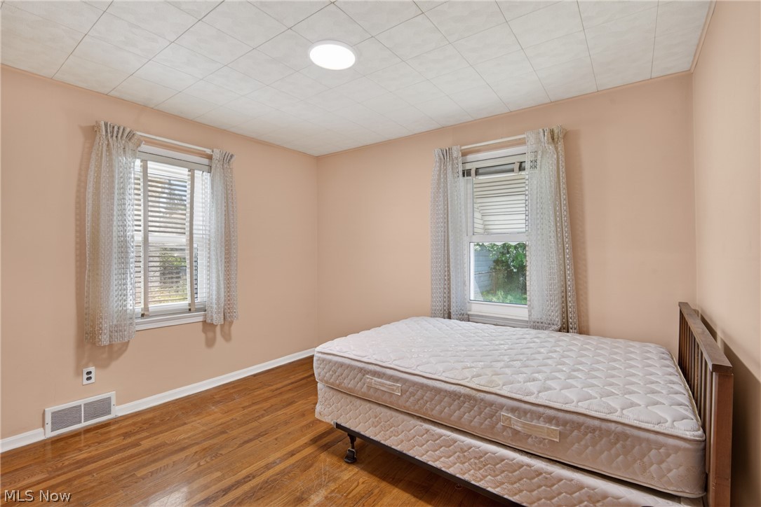 Portland Rond - Residential