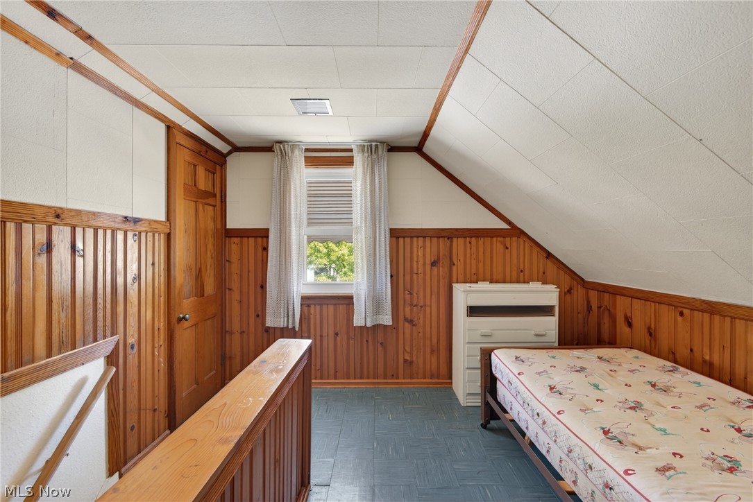 Portland Rond - Residential