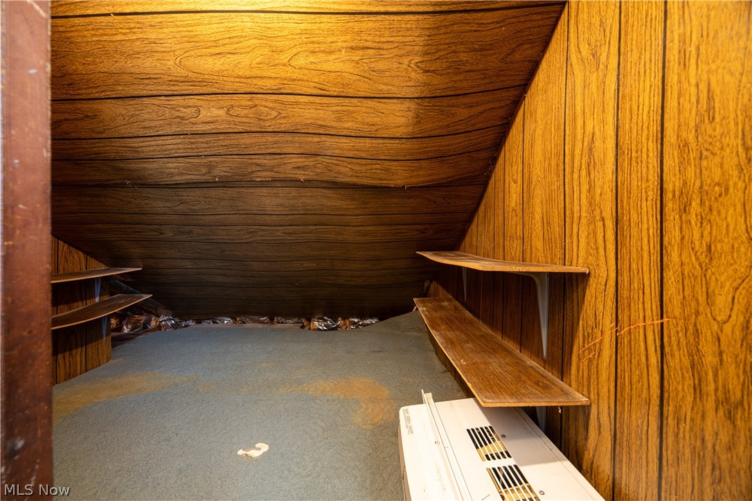 State-Brook - Residential