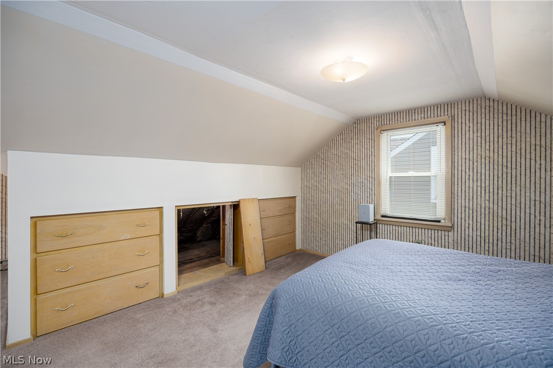 State-Brook - Residential