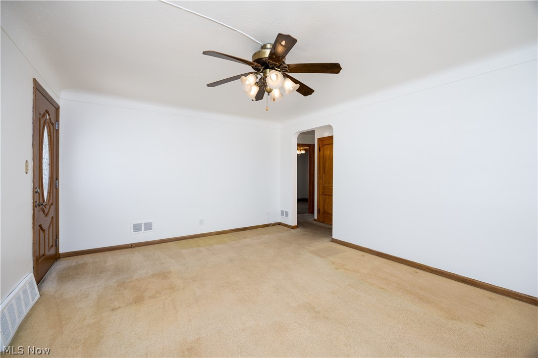 State-Brook - Residential