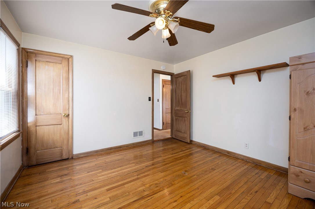 State-Brook - Residential