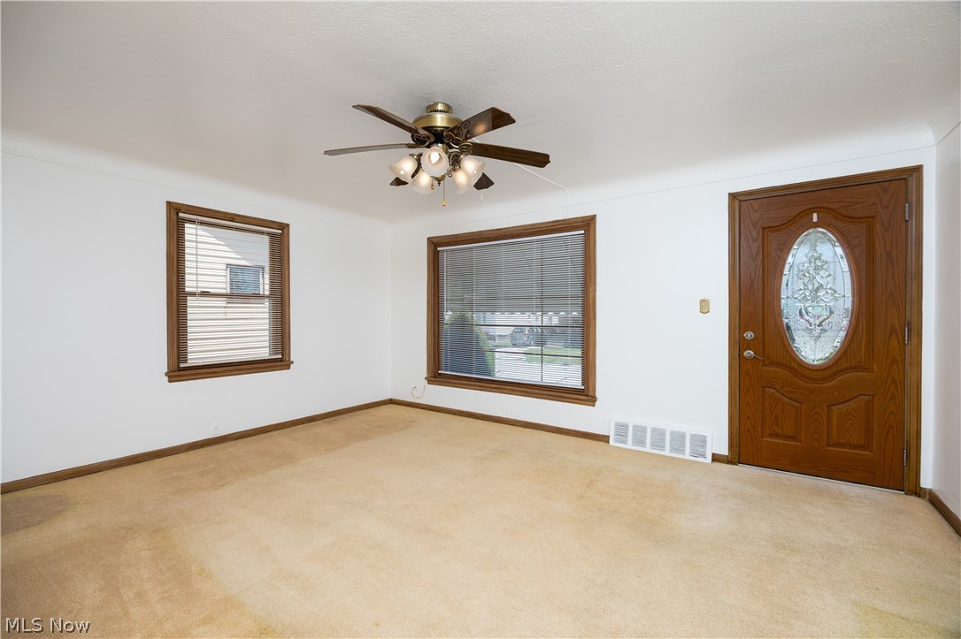 State-Brook - Residential