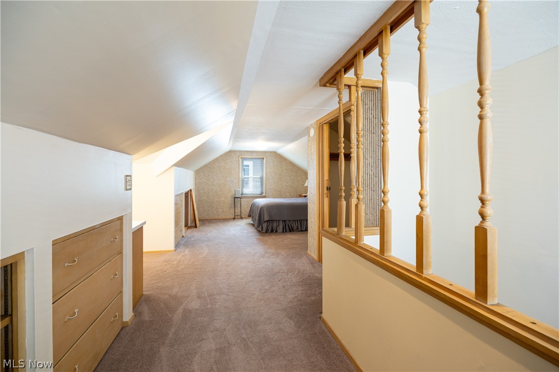 State-Brook - Residential