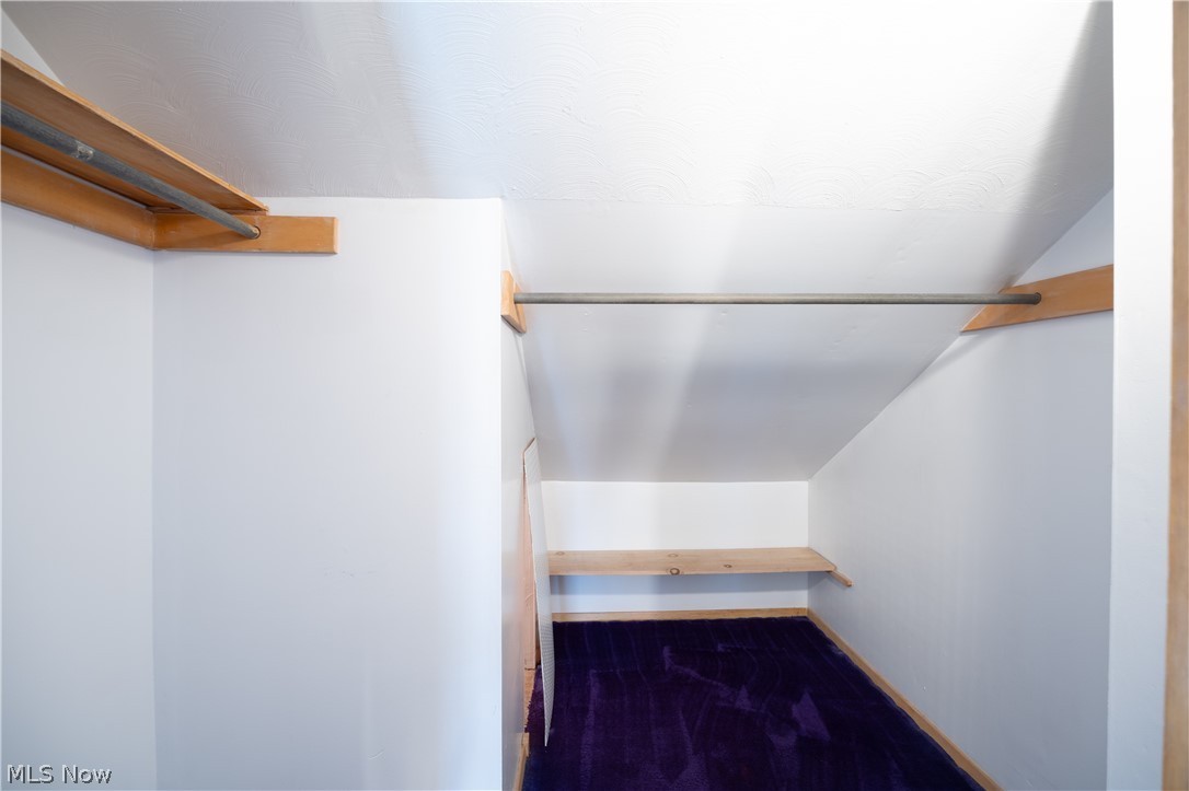 State-Brook - Residential