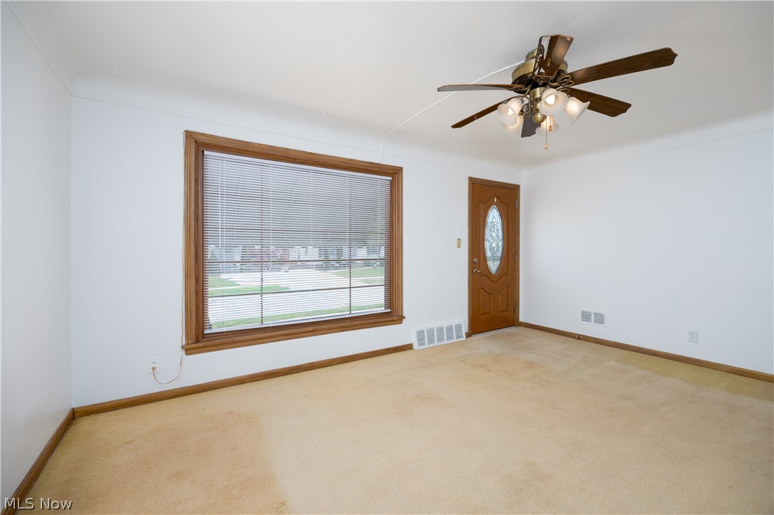 State-Brook - Residential