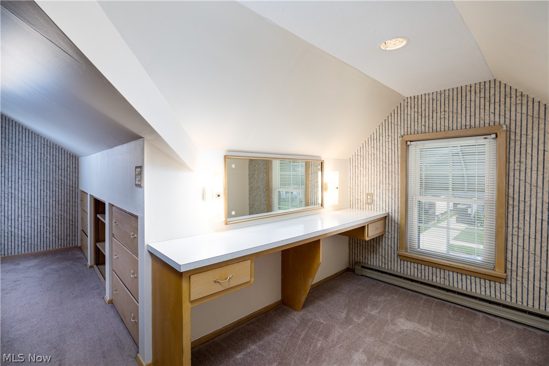 State-Brook - Residential