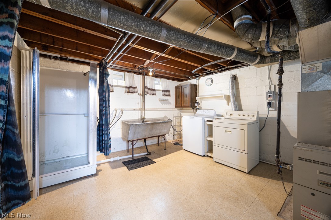 State-Brook - Residential