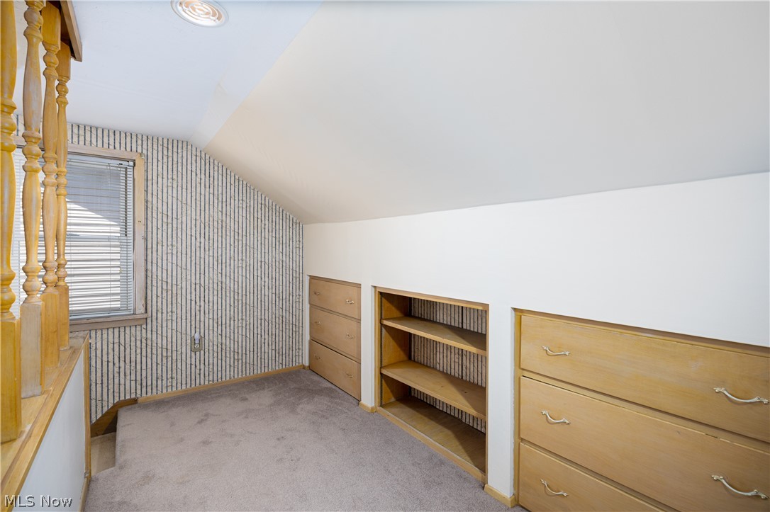 State-Brook - Residential
