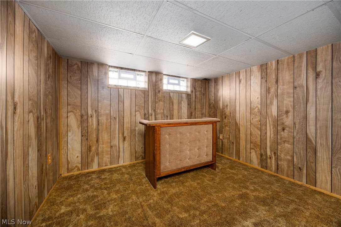 State-Brook - Residential